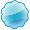 Cloud.png