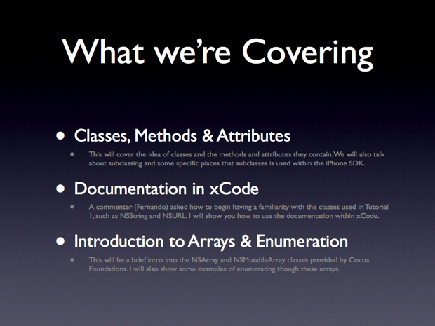 objectivec20anintropt2003