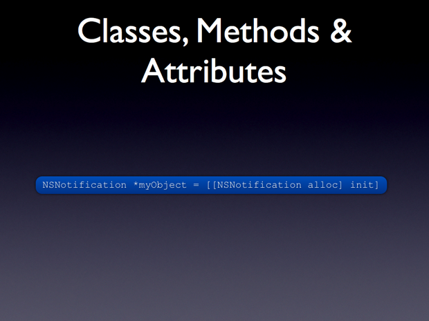 objectivec20anintropt2007