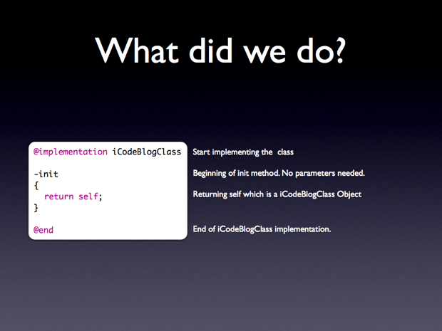 objectivec20anintropt2013