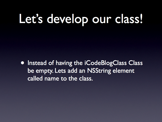 objectivec20anintropt2023