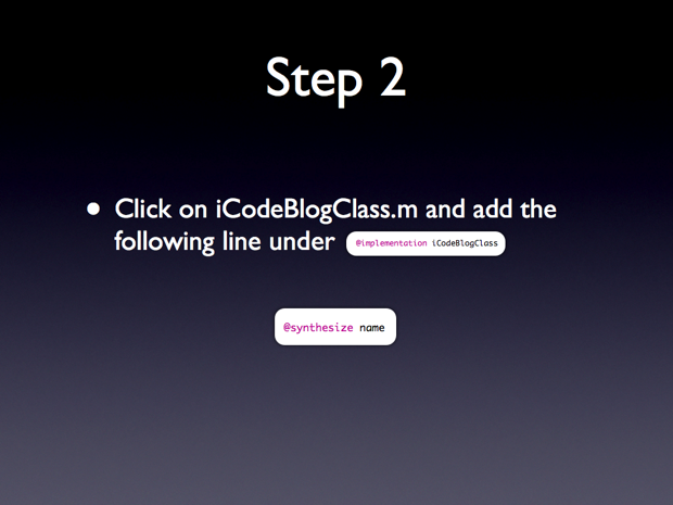objectivec20anintropt2025