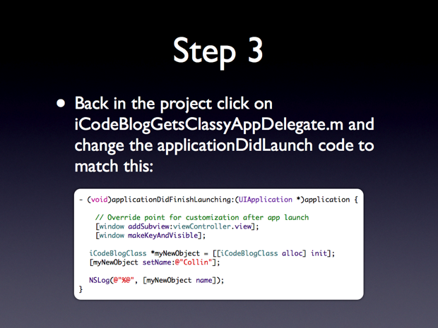 objectivec20anintropt2027