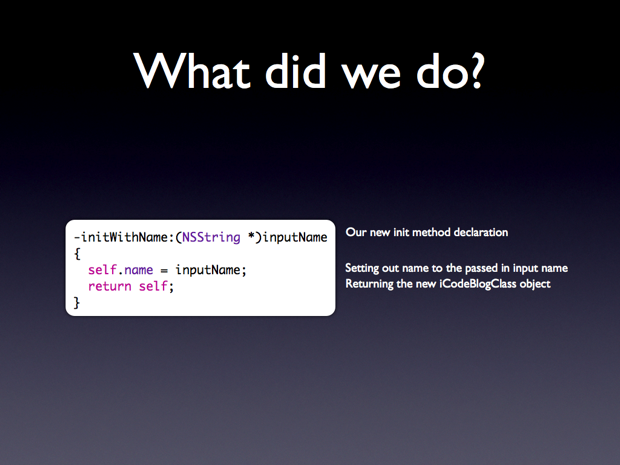 objectivec20anintropt2031