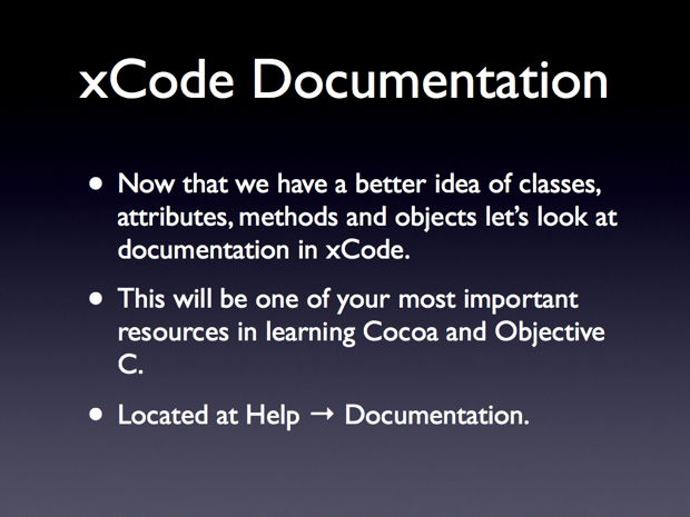 objectivec20anintropt2033