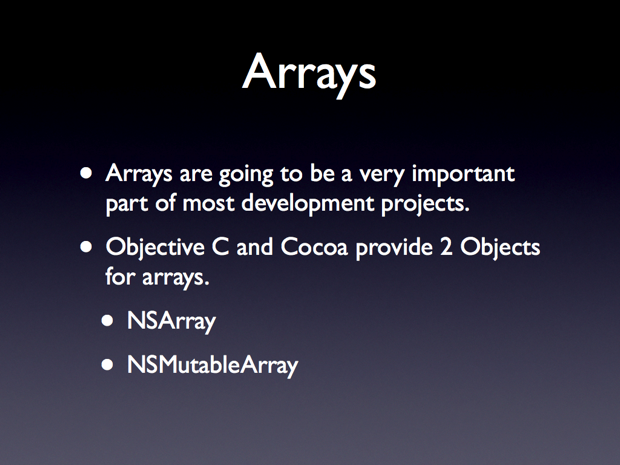 objectivec20anintropt2036