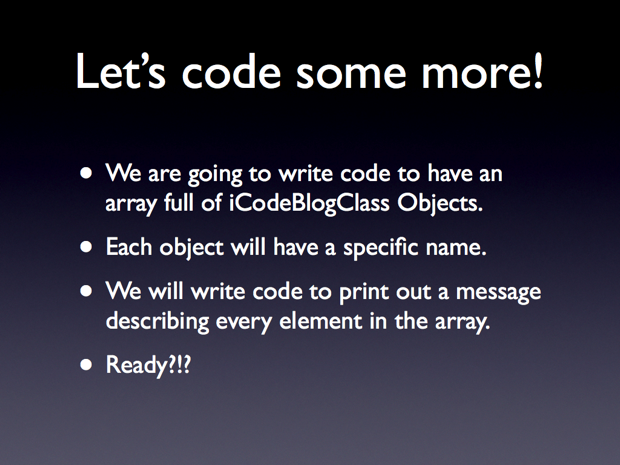 objectivec20anintropt2038