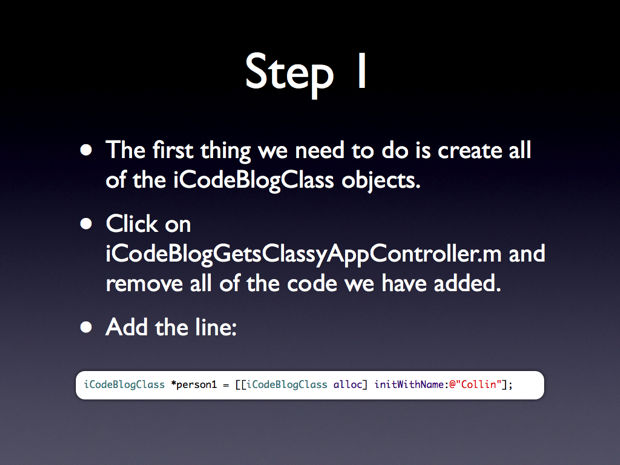 objectivec20anintropt2039