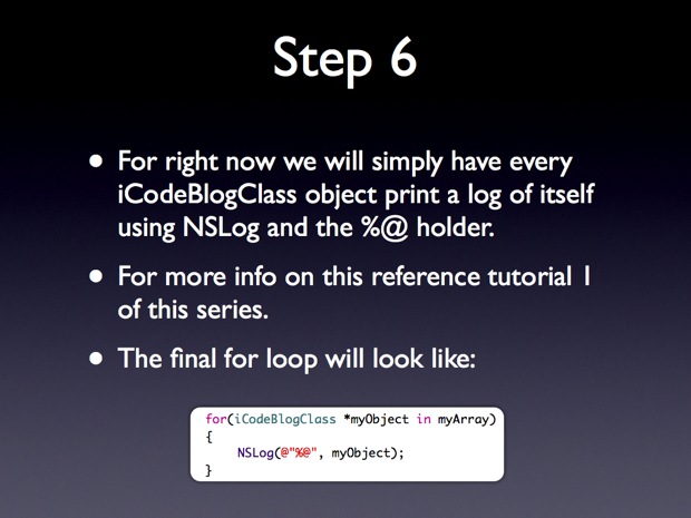 objectivec20anintropt2045