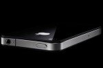 iphoneicode