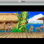 screenshot_01