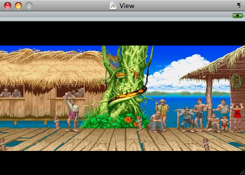 screenshot_01