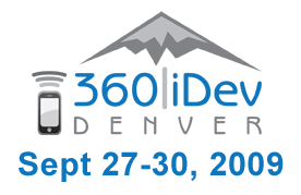 360iDev_Logo_date