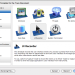 screenshot_01