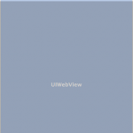 screenshot_01