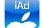 iad