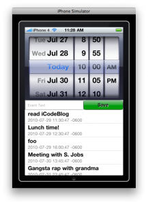 Screen shot 2010-07-29 at 11.28.46 AM