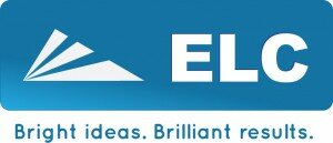 elc-logo-5